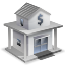 All India Insurance Companies Database