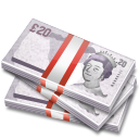 Database Category Image