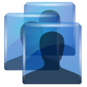 Employee Database Mumbai