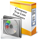 Company Database Category